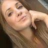 Dana Nikolic avatar