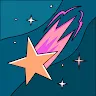 Nika avatar