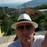 Leko Lazovic avatar