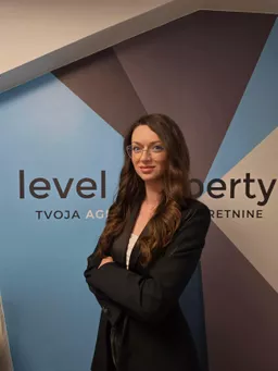 Jelena Jašić avatar