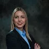 Ana Spajic avatar