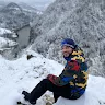 Uros Pivic avatar