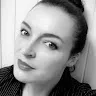Gordana Knezevic avatar