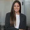 Nina Mandic avatar