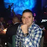 Dalibor Šušić avatar