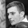 Branko Injac avatar