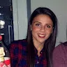 Ivana Stanisic avatar