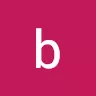balu1313@gmail.com balu1313 avatar