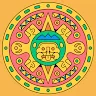 Momir avatar