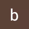 bum bum avatar