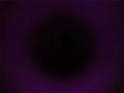 Ljiljana Poskurica avatar