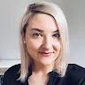 Kristina Havlović avatar