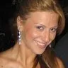 Dragana Savic avatar