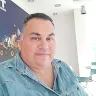 Zoran Stefanovic avatar