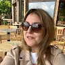 Andriana Jani avatar