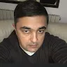 Predrag Vasic avatar