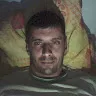 dragan perisic avatar