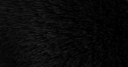 Jovan Jovan avatar