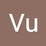 Vu orasanin avatar