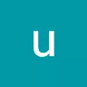 uros lazarevic avatar