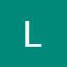 Lelica Andric avatar