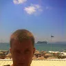 nikola bogosavljevic avatar
