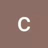 cedomir avatar