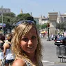 Ana Stojic avatar
