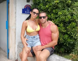 Nenad Vujanovic avatar