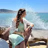 Nataša L.A. avatar