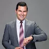 Igor Dobrosavljevic avatar