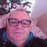Dragan Birac avatar