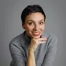 Radmila Bešević Obradović avatar