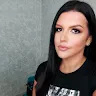 Mila Pavković avatar