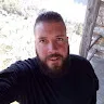 Nebojša Popović avatar