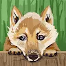 Tica Azra avatar