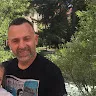predrag omcikus avatar