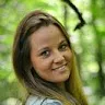 Tamara Stupkin avatar