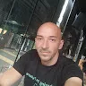Nemanja Kolaric avatar
