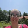 Danica Pavlović avatar