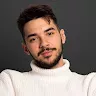 Luka Korolija avatar