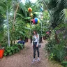 Jovana Kuvelja avatar