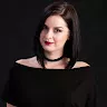 Jovana Bobic avatar