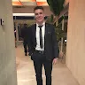 Veljko Dencic avatar