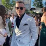 Luka Ljubisavljevic avatar
