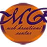 WebKreativni Centar avatar