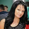 Verica Jovanovic avatar