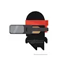 ShindiriStudio avatar