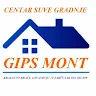 GIPS MONT avatar