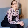 Nina Sekulovski avatar